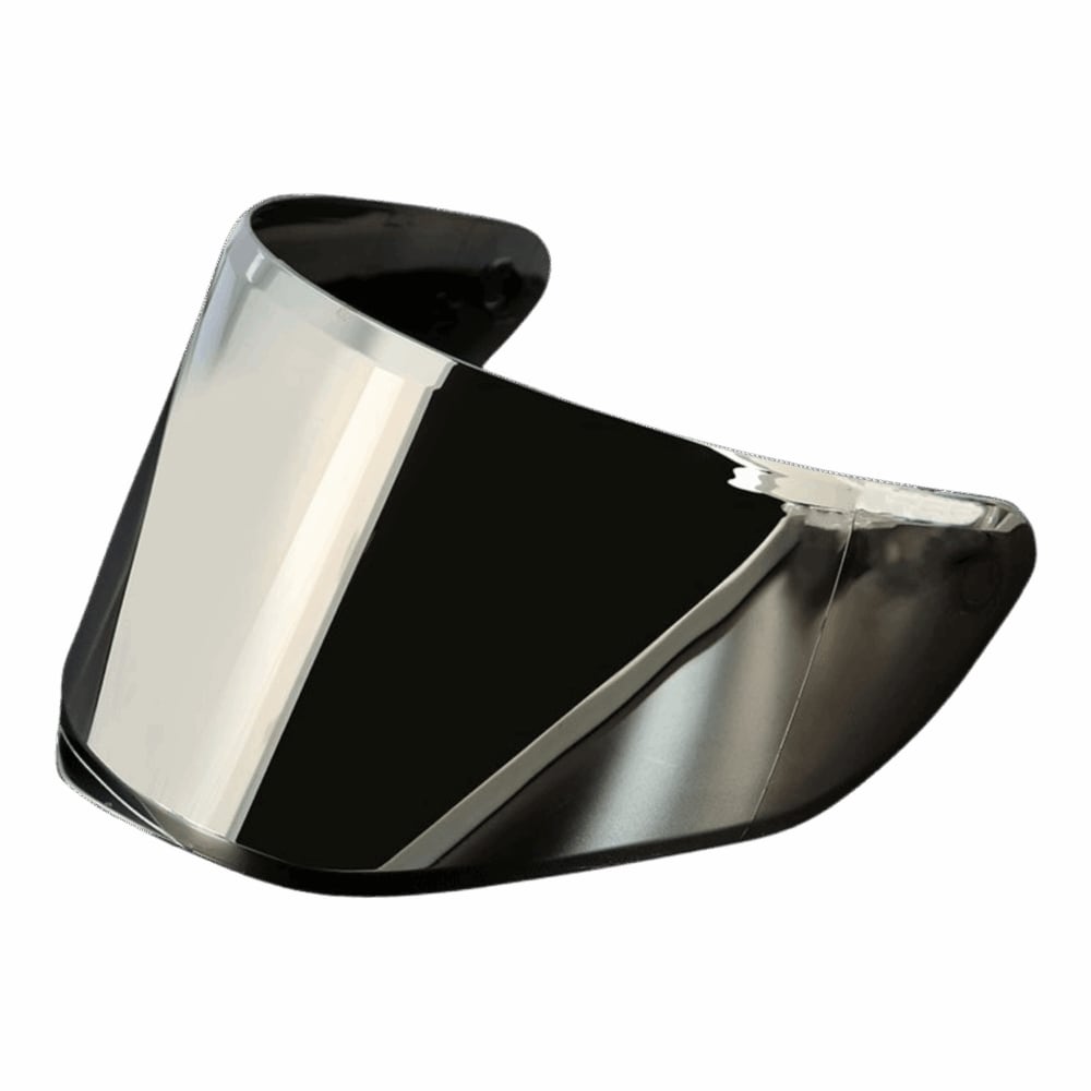 VEGA BOLT სარკისებრი ვიზორი, ფოტო 1