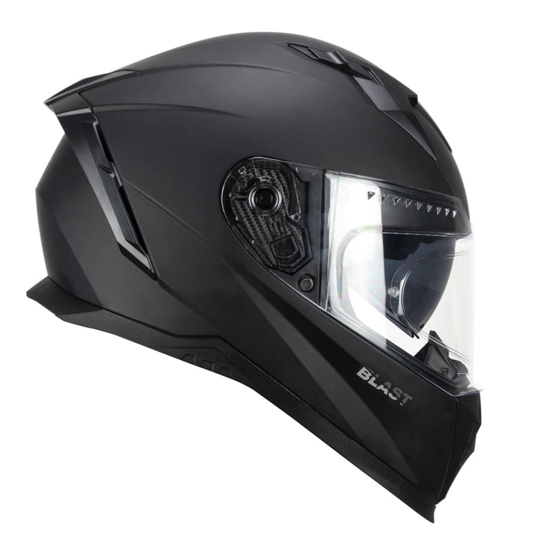 CGM 311 BLAST Black, ფოტო 1