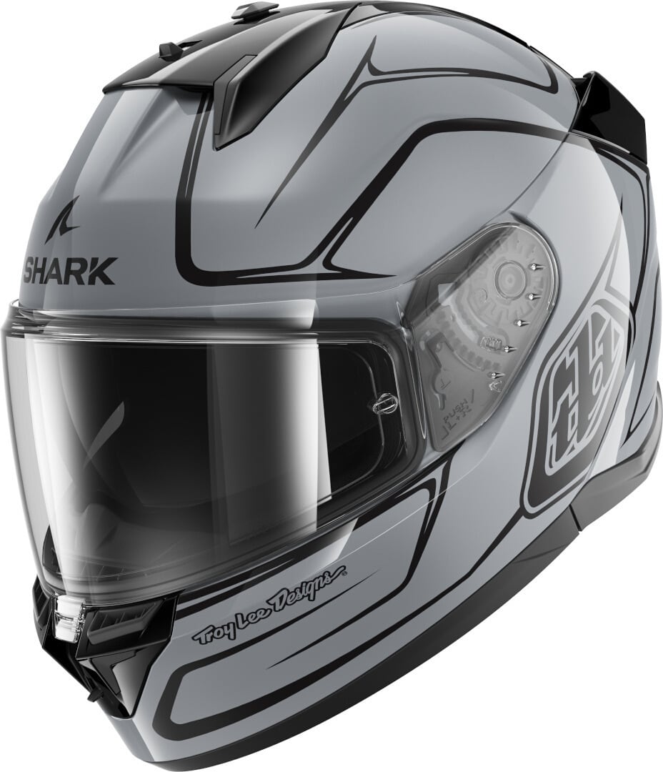 SHARK D-Skwal 3 DRONE (SKS) HE0929E, ფოტო 1