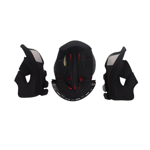 AXOR APEX შიდა ინტერიერის ბალიშები, ფოტო 1