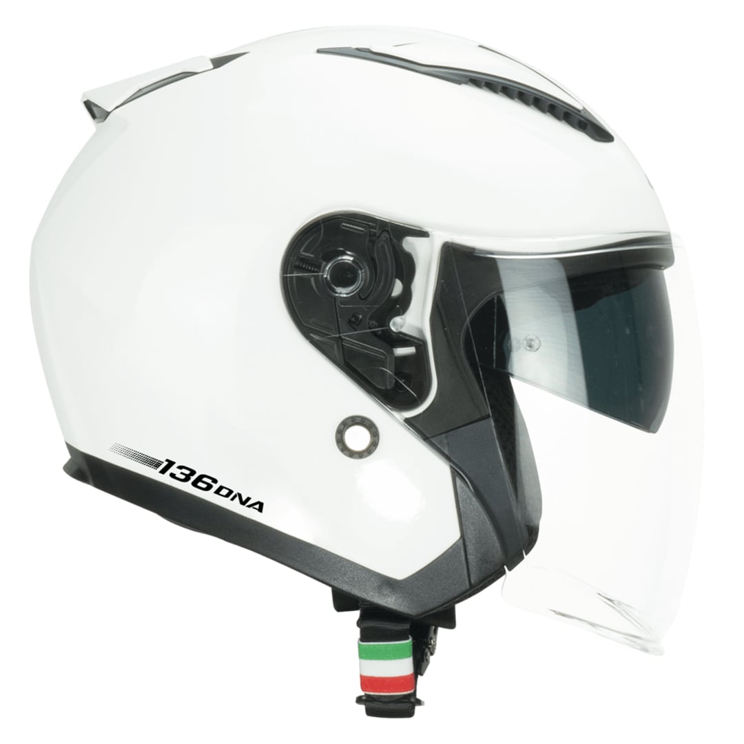 CGM 136A, ფოტო 1