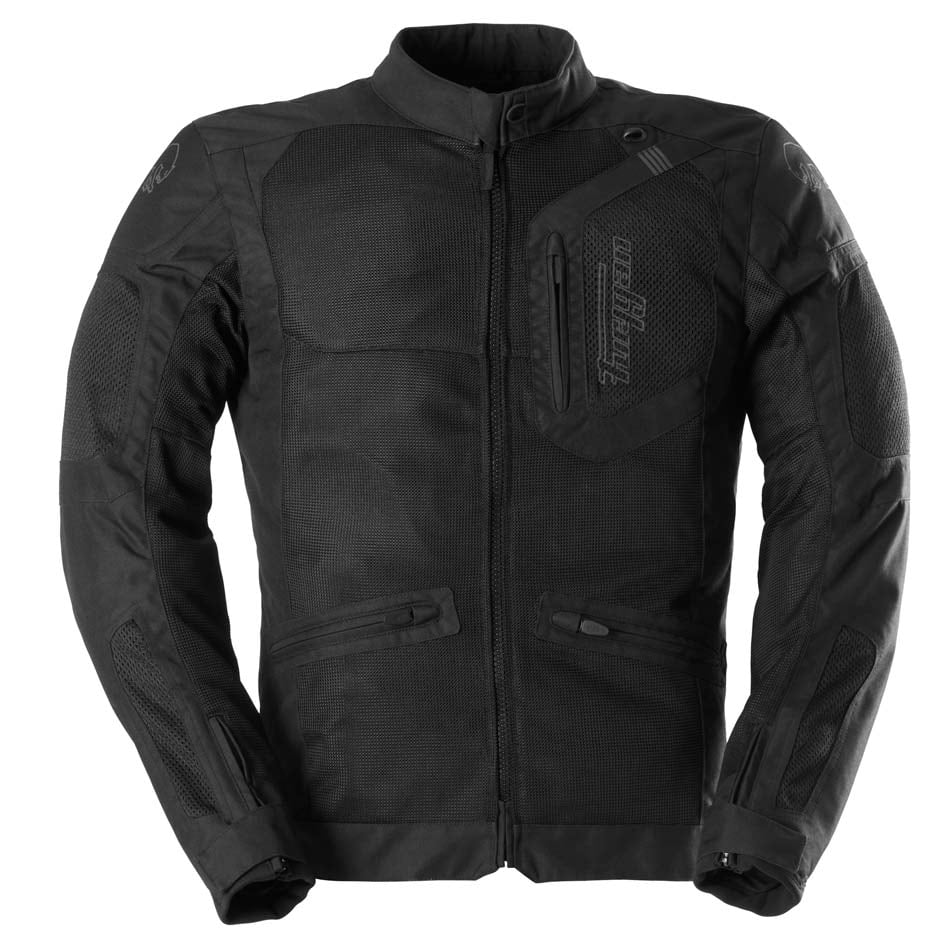 Furygan AQUILON Black, ფოტო 1