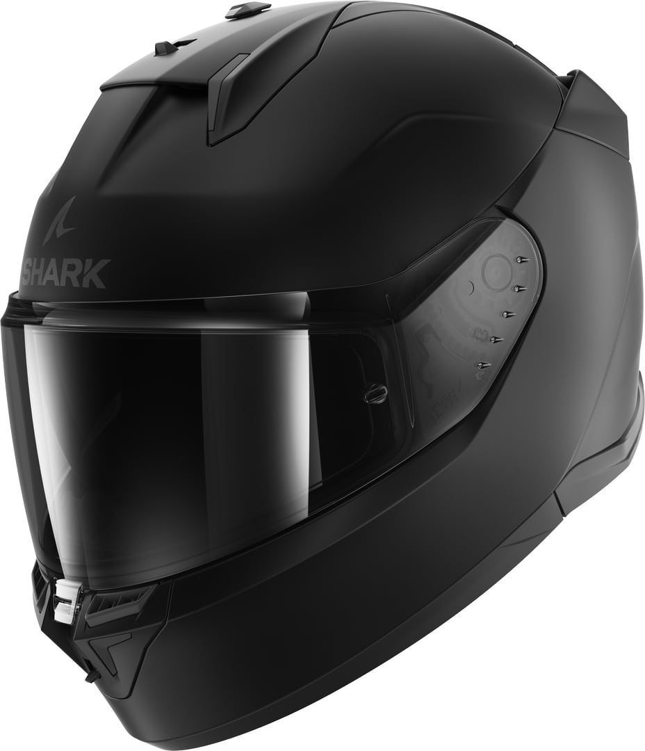 SHARK D-SKWAL 3 BLANK MAT (KMA) HE0901E, ფოტო 1