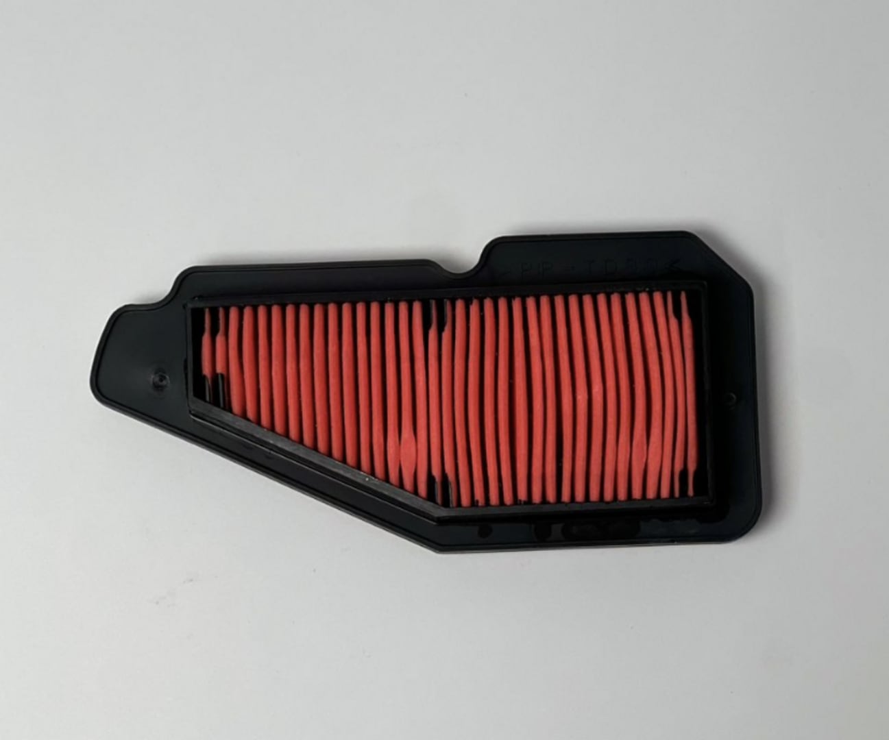 ჰაერის ფილტრი YAMAHA RAY ZR, ფოტო 1