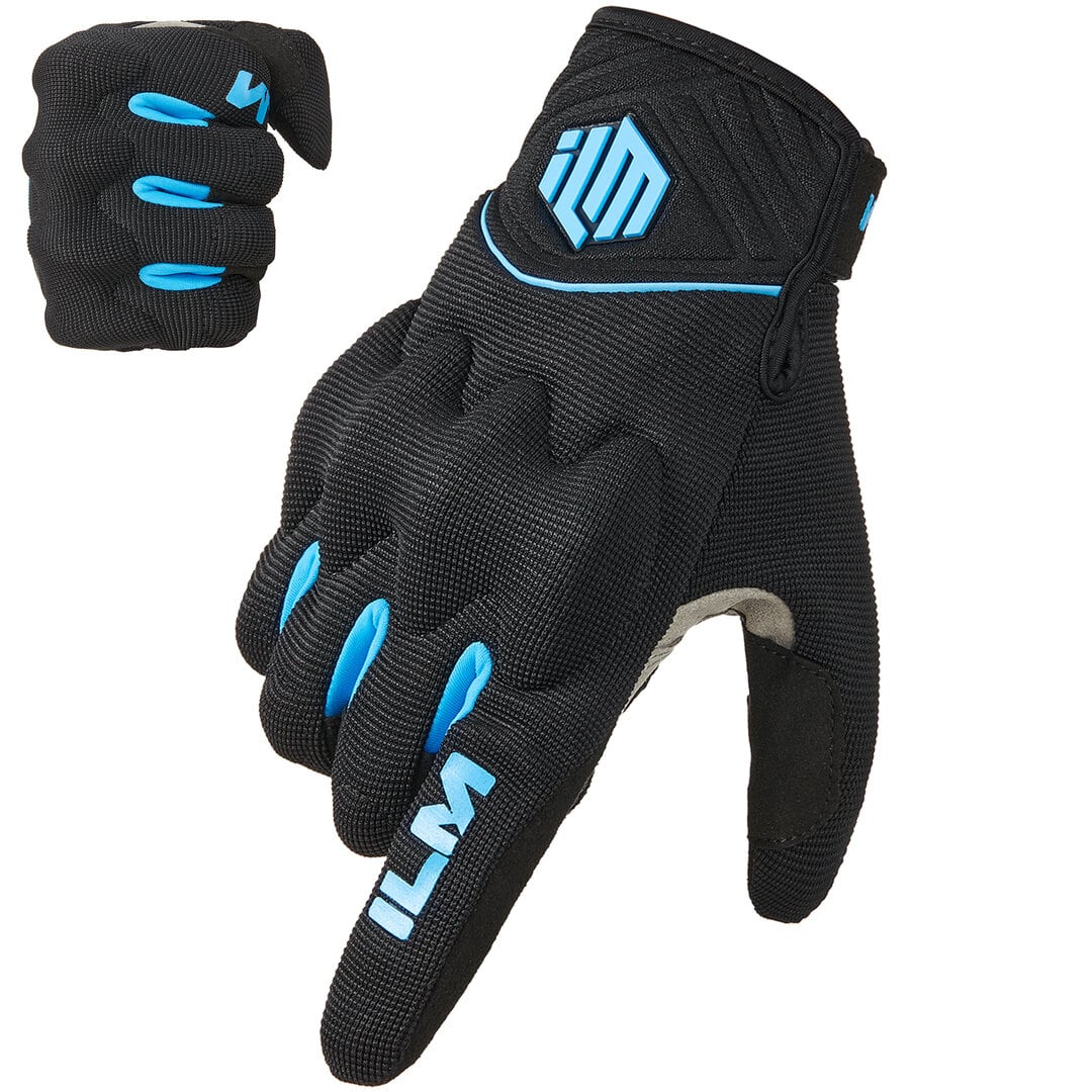 JC36 Blue, ფოტო 1