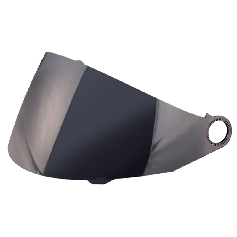 Vega Crux დაბურული ვიზორი, ფოტო 1