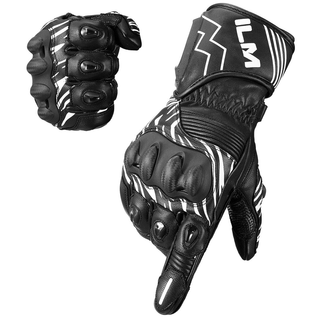 AD01N Black, ფოტო 1