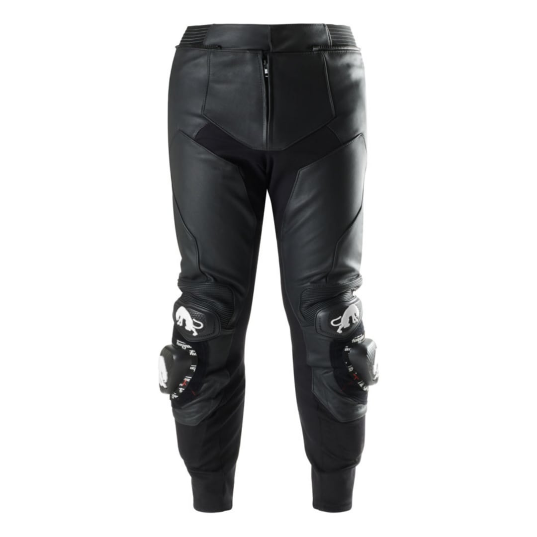 FURYGAN DRACK Trousers, ფოტო 1