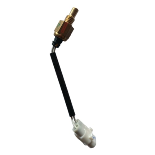 SUZUKI AVENIS 125 ტემპერატურის სენსორი, ფოტო 1