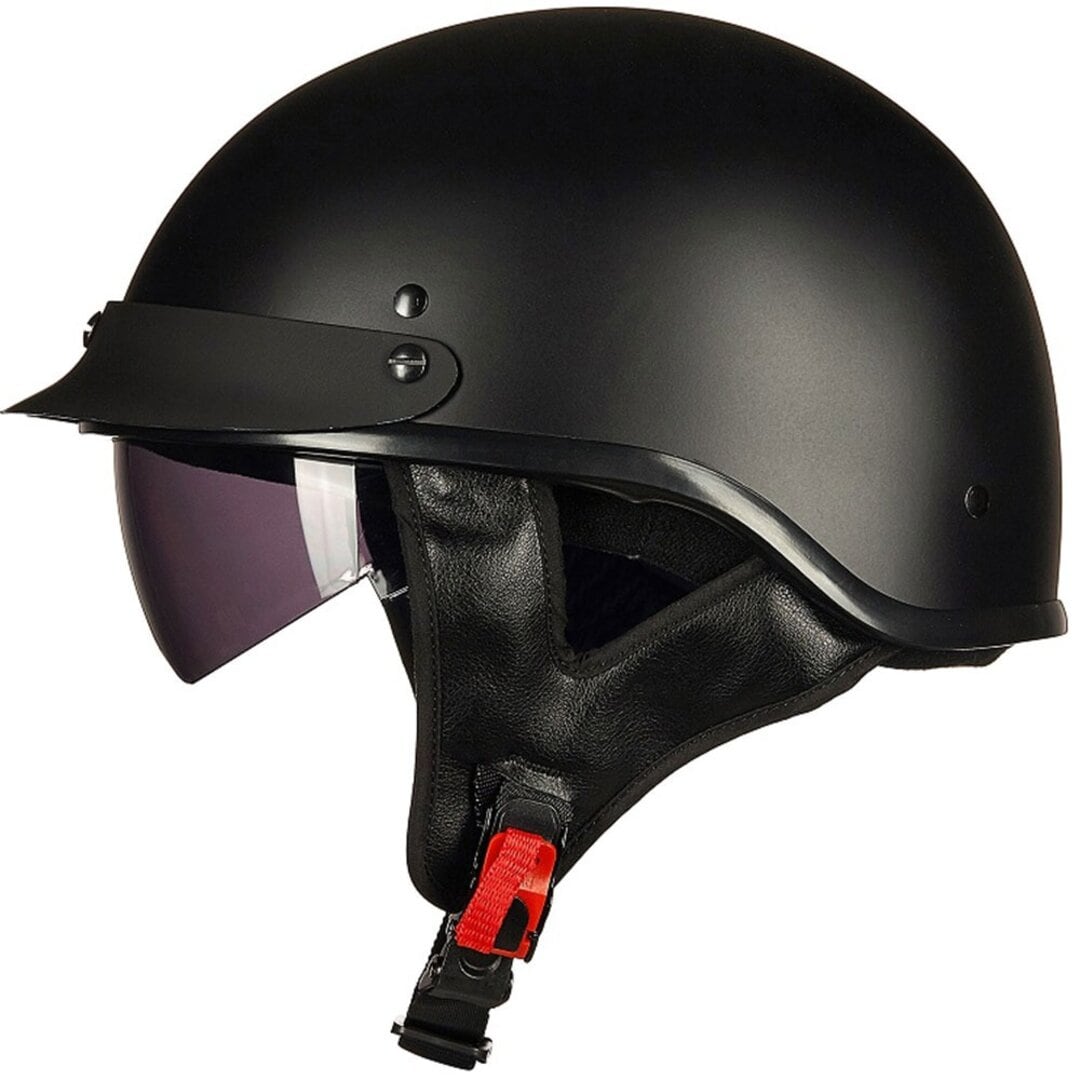 ILM 205V, ფოტო 1