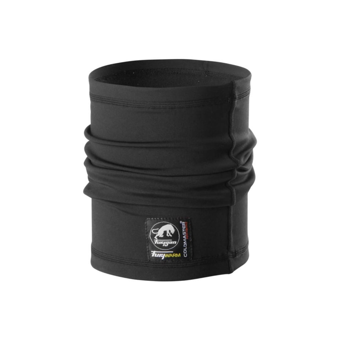 FURYGAN POLAR TB, ფოტო 1