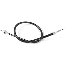BRAKESTAR სპიდომეტრის გვარლი YAMAHA RAY ZR 125, ფოტო 1