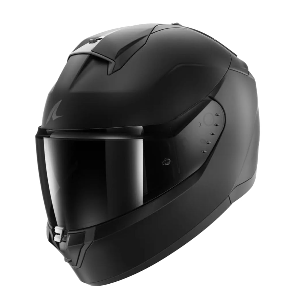 SHARK RIDILL 2 KMA, ფოტო 1