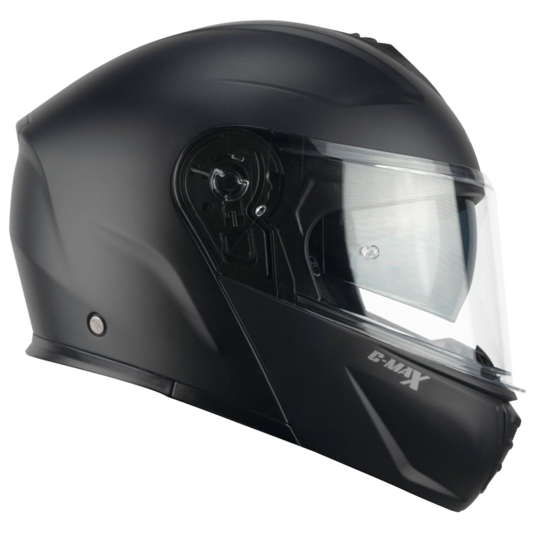 CGM 569 C-MAX, ფოტო 1