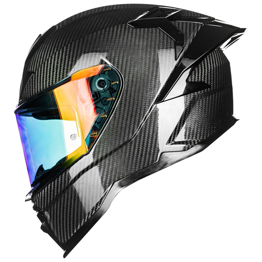 ILM 577P CARBON Gloss, ფოტო 1