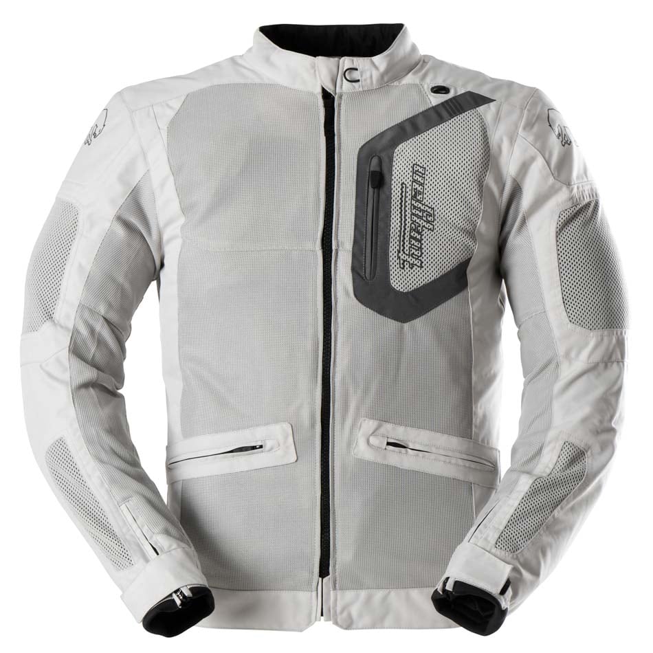 Furygan AQUILON GREY, ფოტო 1