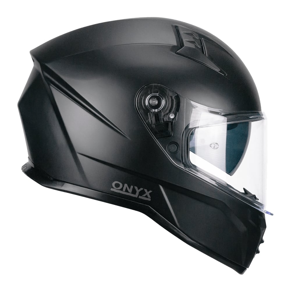 CGM ONYX 333A BLACK MATT, ფოტო 1
