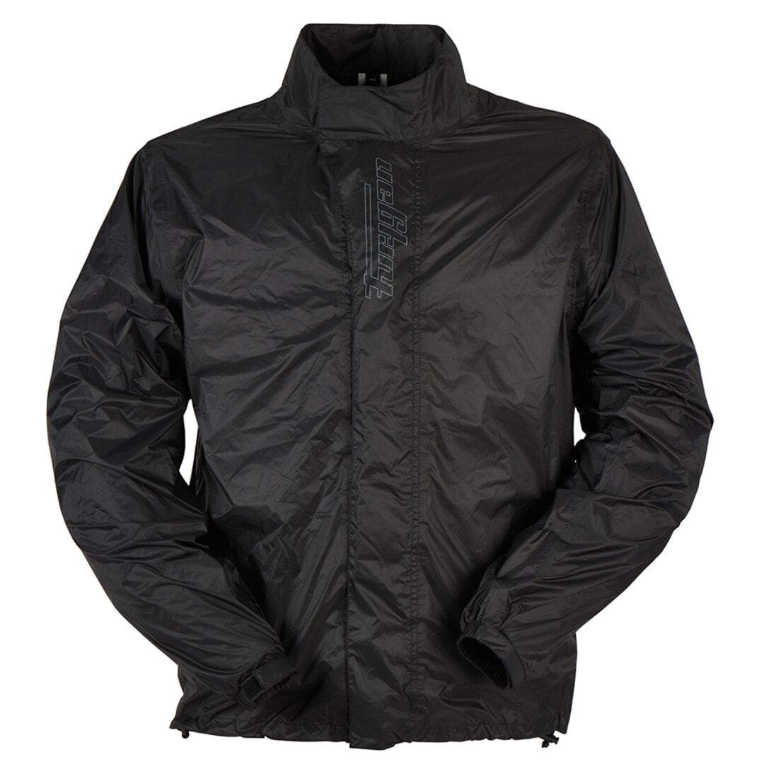 FURYGAN - RAIN COAT IDEO, ფოტო 1