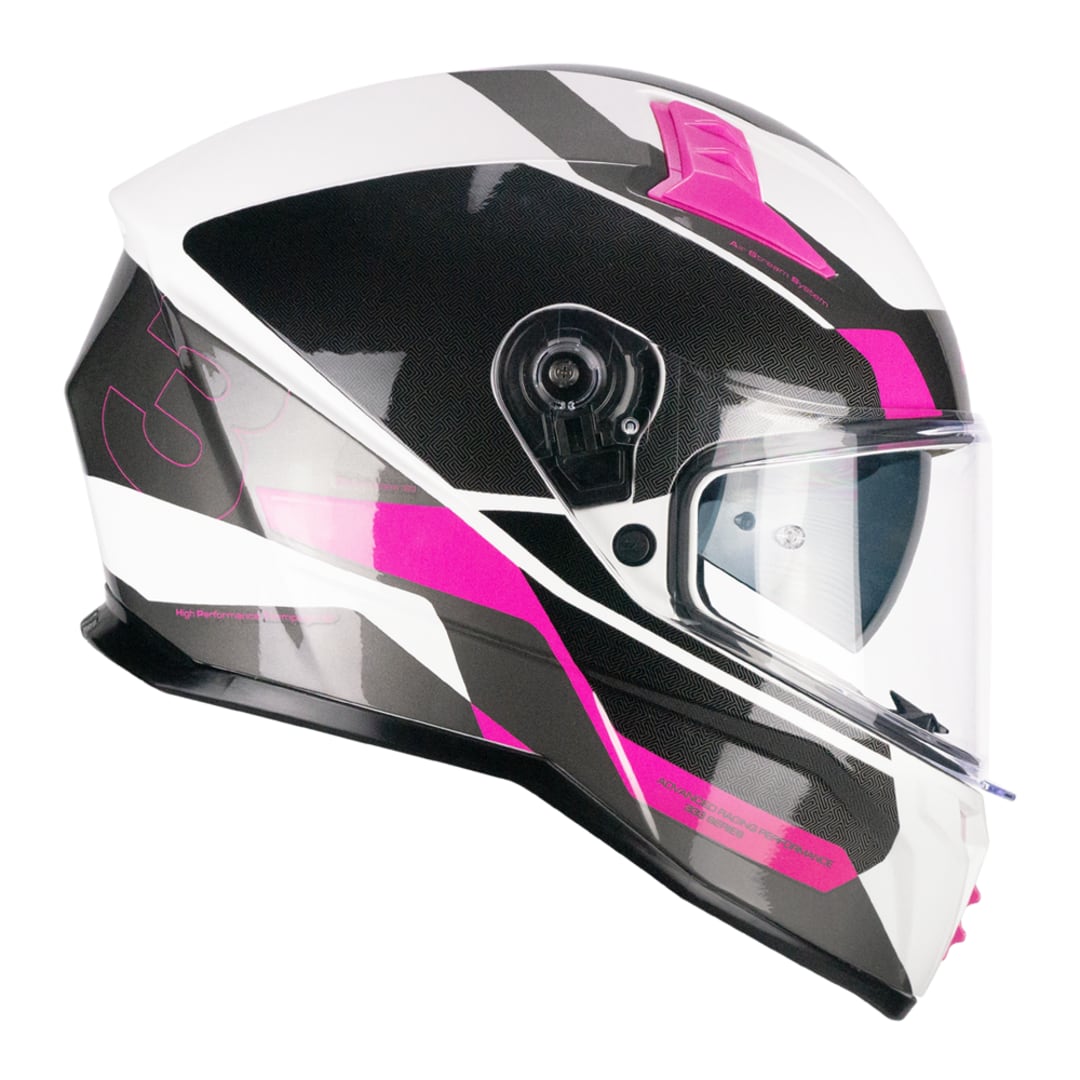 CGM ONYX SPORT 333G PINK, ფოტო 1