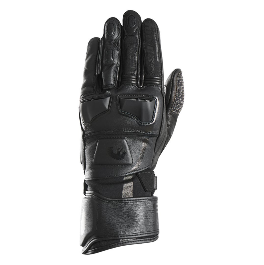Furygan STYG 15 BLACK, ფოტო 1
