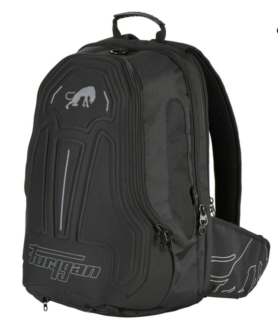 AVANTI BAG, ფოტო 1