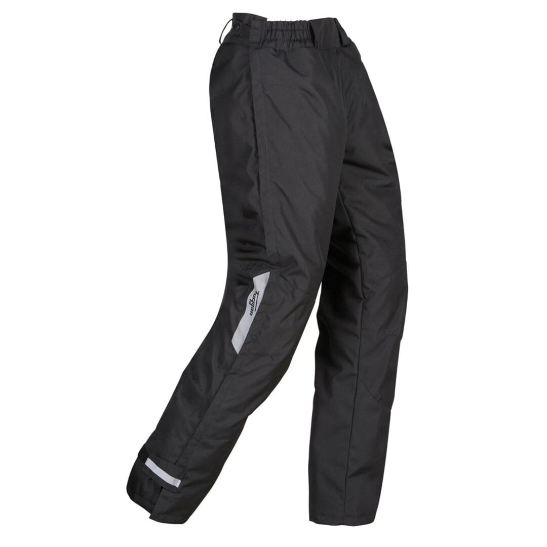 FURYGAN Overpant, ფოტო 1