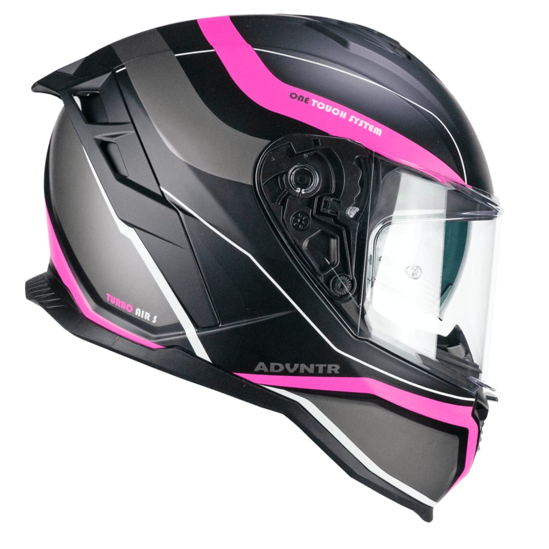 CGM 363X Pink, ფოტო 1
