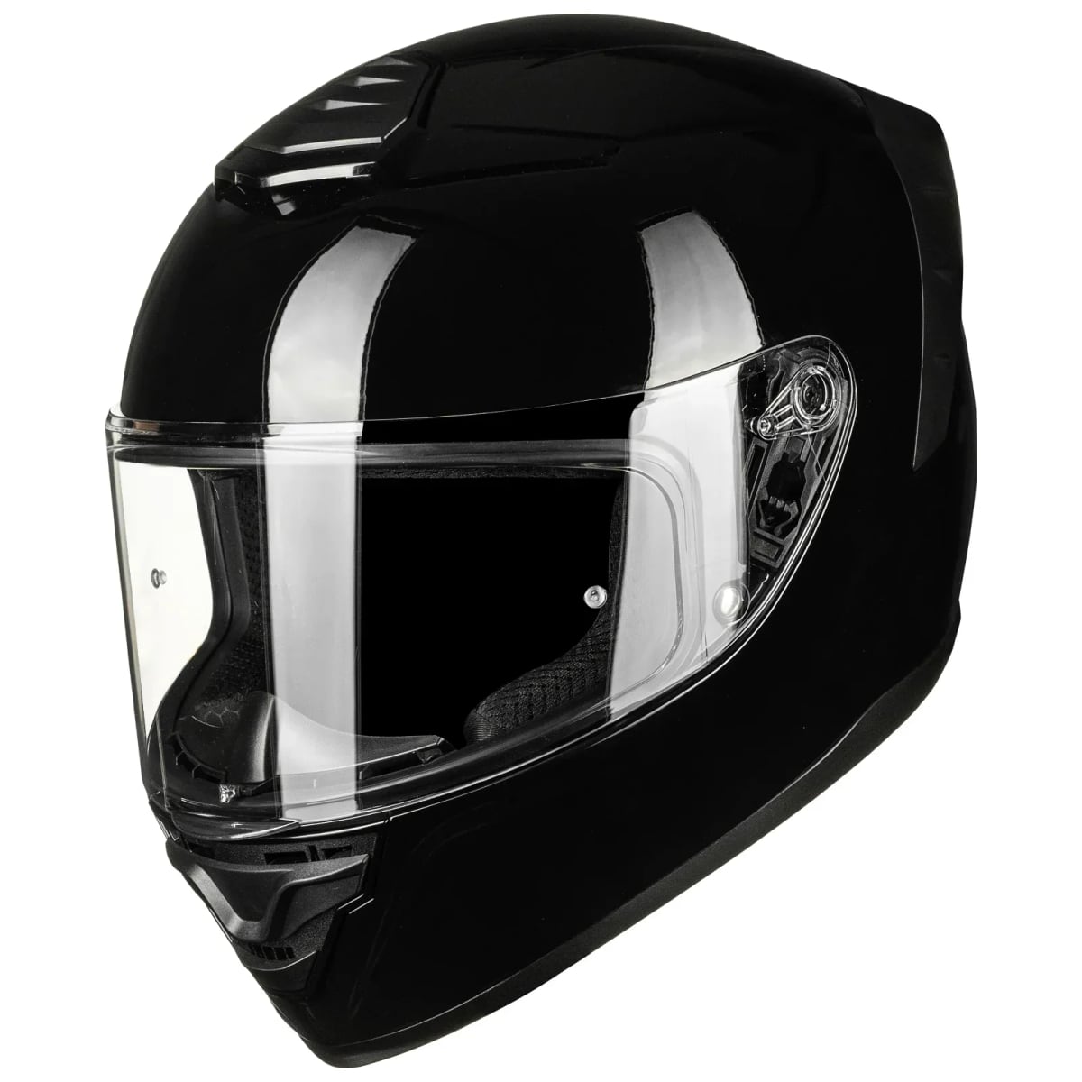 ILM MF566 GLOSS BLACK GB, ფოტო 1