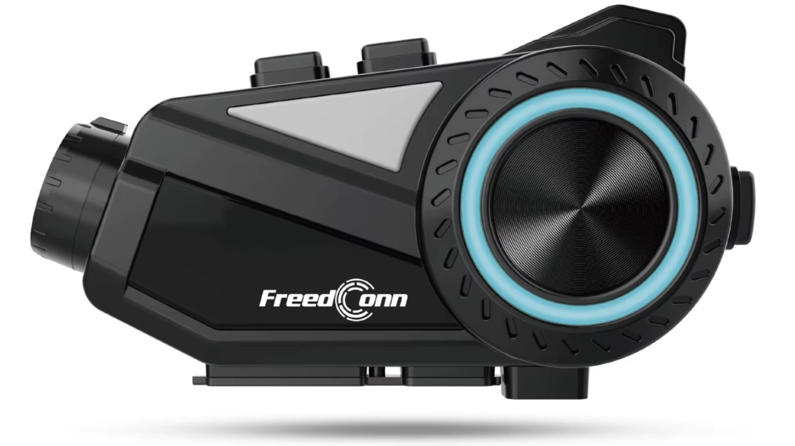 Freedconn R3 Pro ( ვიდეო რეგისტრატორით), ფოტო 1