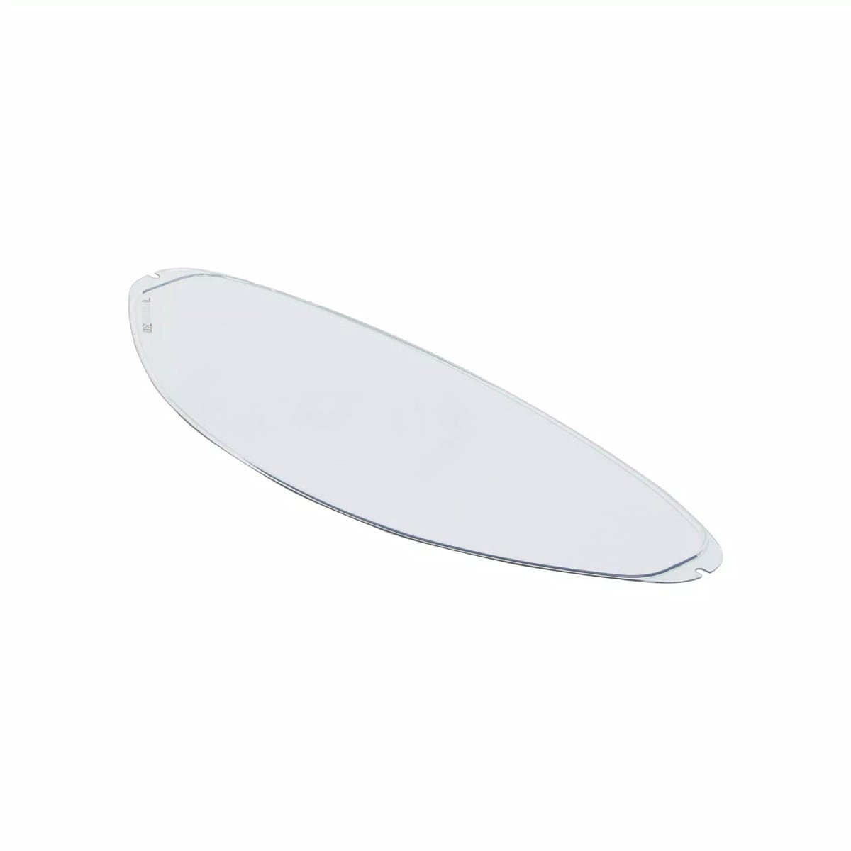 AGV MAX PINLOCK70 Lens - GT4/GT7, ფოტო 1