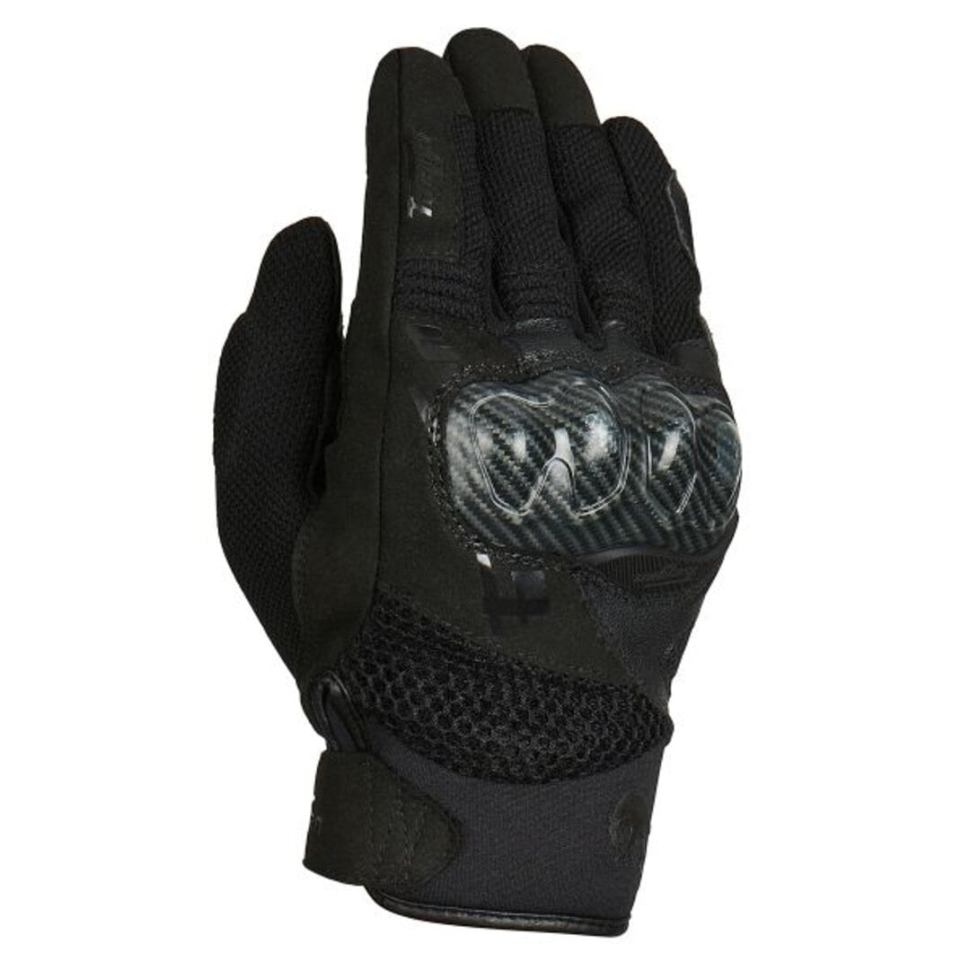 FURYGAN - GALAX Carbon, ფოტო 1